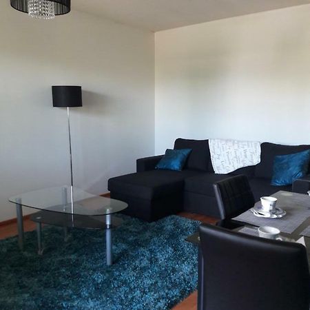 Apartment Kivistoe, 2 Km From Centrum, Free Wifi And Parking, No Smoking, Allergenes Jyväskylä Εξωτερικό φωτογραφία