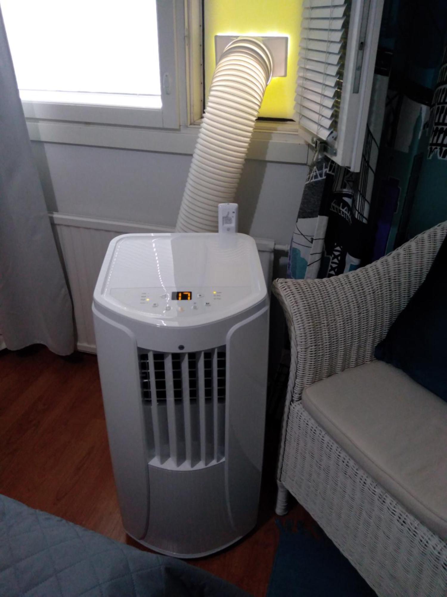 Apartment Kivistoe, 2 Km From Centrum, Free Wifi And Parking, No Smoking, Allergenes Jyväskylä Εξωτερικό φωτογραφία